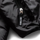 Wacko Maria Outerwear REVERSIBLE BOA FLEECE JACKET