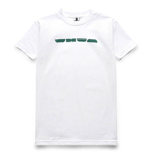 Whim Golf T-Shirts WHIMPURPEDIC T-SHIRT