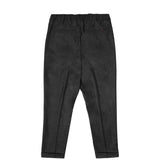 Woolrich Bottoms COMFORT CHINO WOOL PANT