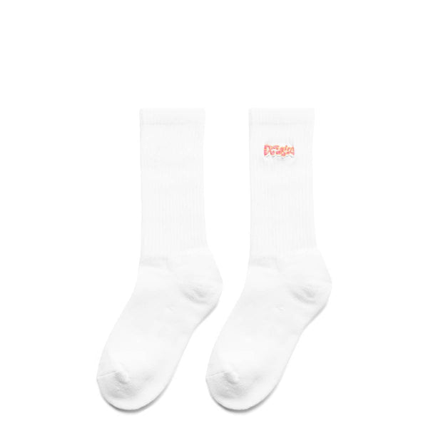 Supreme x Nike Crew Socks