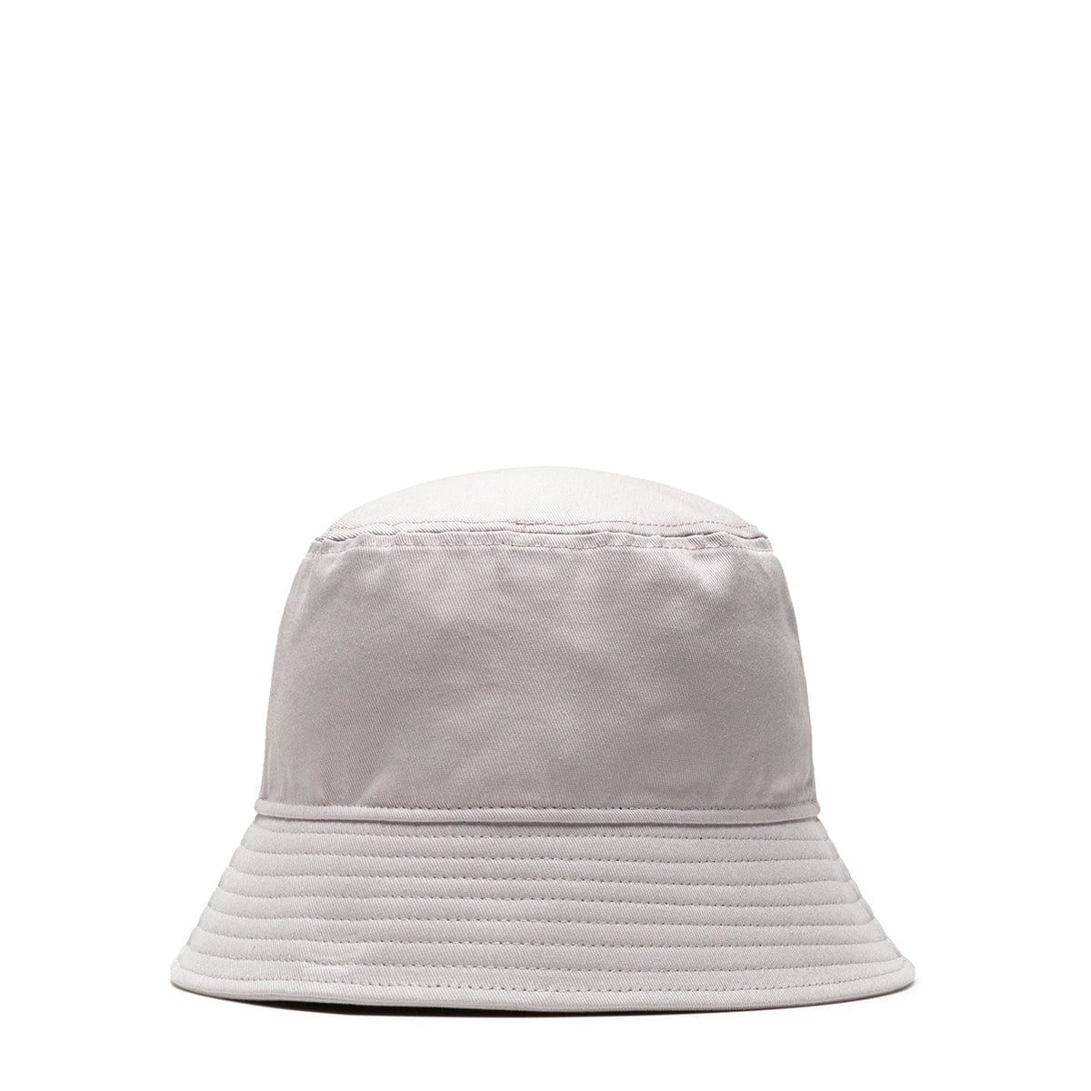 X-Girl Headwear GREY / O/S LOGO BUCKET HAT