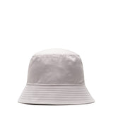 X-Girl Headwear GREY / O/S LOGO BUCKET HAT