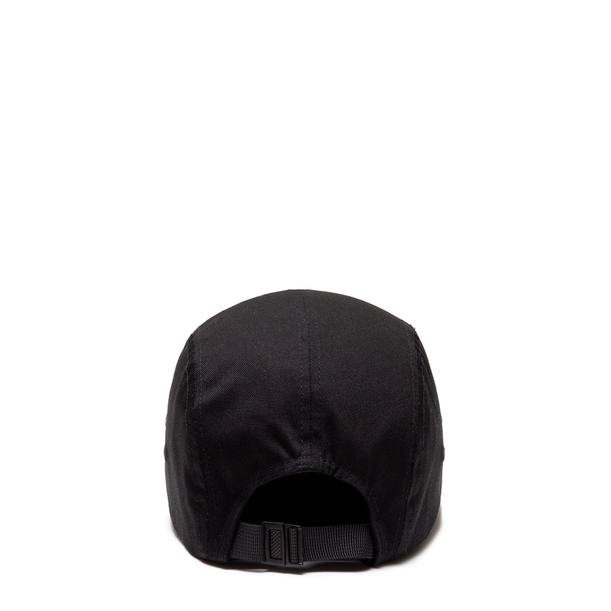 X-Girl Headwear BLACK / O/S MILLS LOGO JET CAP