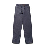 A.P.C. Bottoms FAIRFAX JEANS