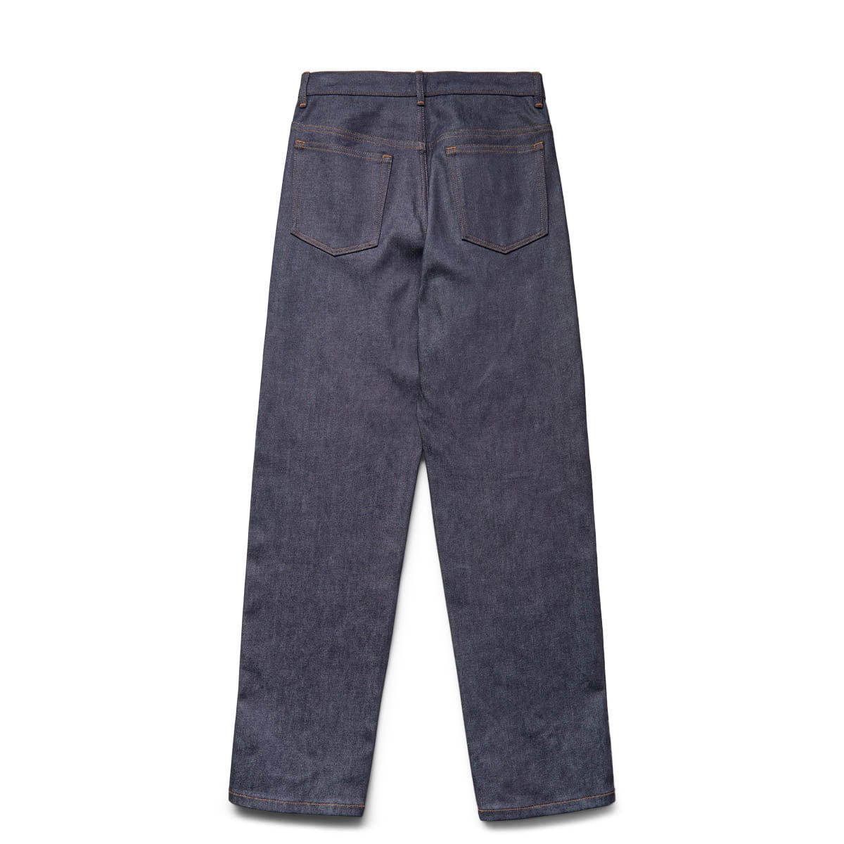 A.P.C. Bottoms FAIRFAX JEANS