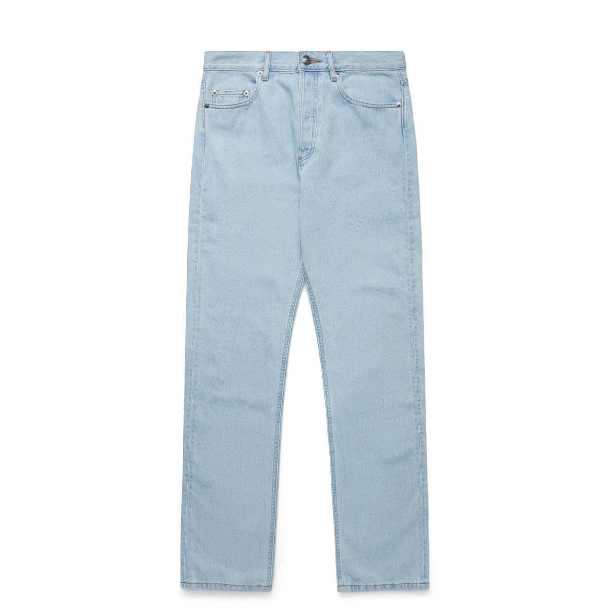 A.P.C. Bottoms JEAN STANDARD