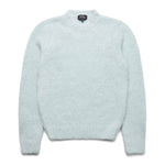 Load image into Gallery viewer, A.P.C. Knitwear LUCCI PULLOVER WPAAS-H23044
