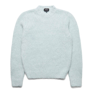 A.P.C. Knitwear LUCCI PULLOVER WPAAS-H23044