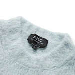 Load image into Gallery viewer, A.P.C. Knitwear LUCCI PULLOVER WPAAS-H23044
