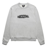 A.P.C. Hoodies & Sweatshirts KOROKU H SWEAT