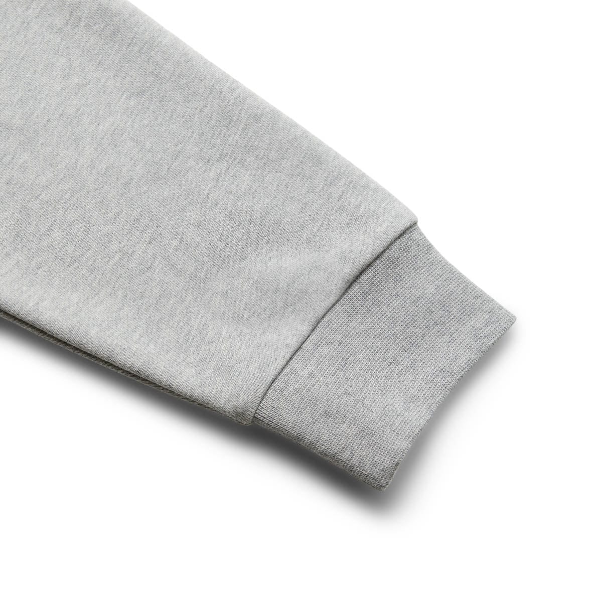 A.P.C. Hoodies & Sweatshirts KOROKU H SWEAT