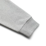 Load image into Gallery viewer, A.P.C. Hoodies &amp; Sweatshirts KOROKU H SWEAT
