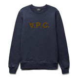 APC Hoodies & Sweatshirts VPC SWEATSHIRT
