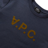 APC Hoodies & Sweatshirts VPC SWEATSHIRT