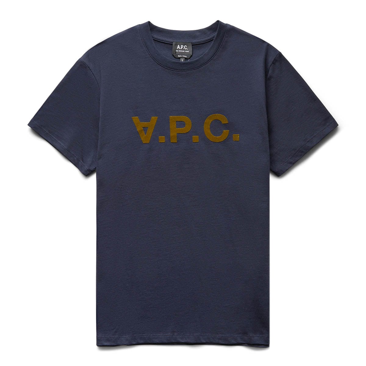 APC T-Shirts VPC T-SHIRT