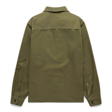 A.P.C. Shirts VESTE THEODORE