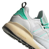 adidas Shoes ZX 2K BOOST