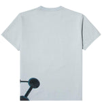 Load image into Gallery viewer, AFFIX T-Shirts ZODIAK T-SHIRT
