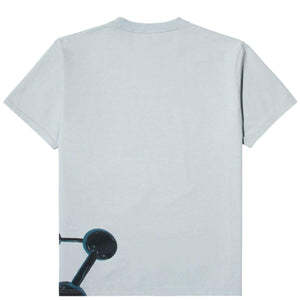 AFFIX T-Shirts ZODIAK T-SHIRT