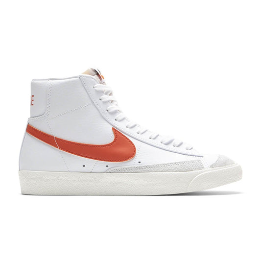 Nike Shoes BLAZER MID '77 VINTAGE