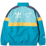 adidas Outerwear x Human Made WINDBREAKER