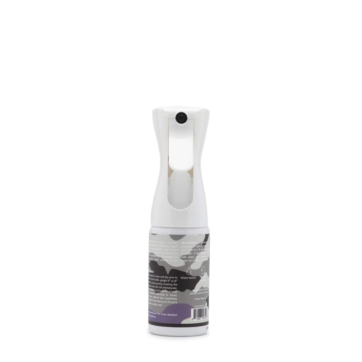 Jason Markk Cleaners WHITE / O/S FIELD REPEL SPRAY