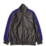 Load image into Gallery viewer, Needles Outerwear TRACK JACKET
