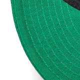 New Era Headwear CELTICS PAISLEY ELEMENTS 59FIFTY