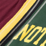 Load image into Gallery viewer, Needles T-Shirts ASSORTED / L 7 CUTS SS TEE COLLEGE SS21 65
