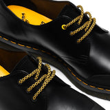 Dr. Martens Shoes x BODEGA 1461