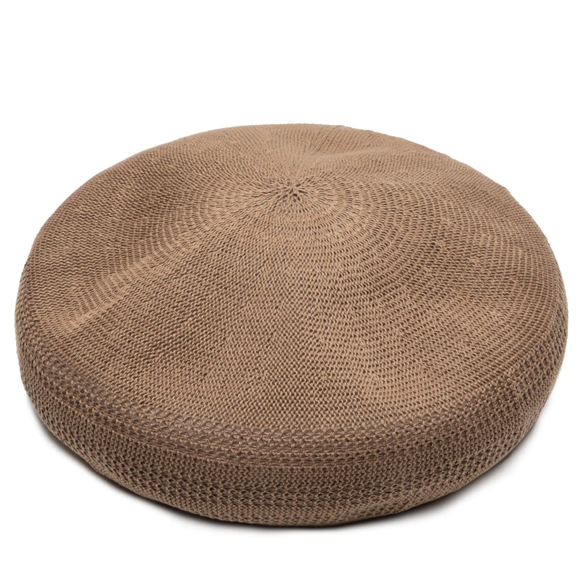 nonnative Headwear BEIGE / O/S TROOPER BERET