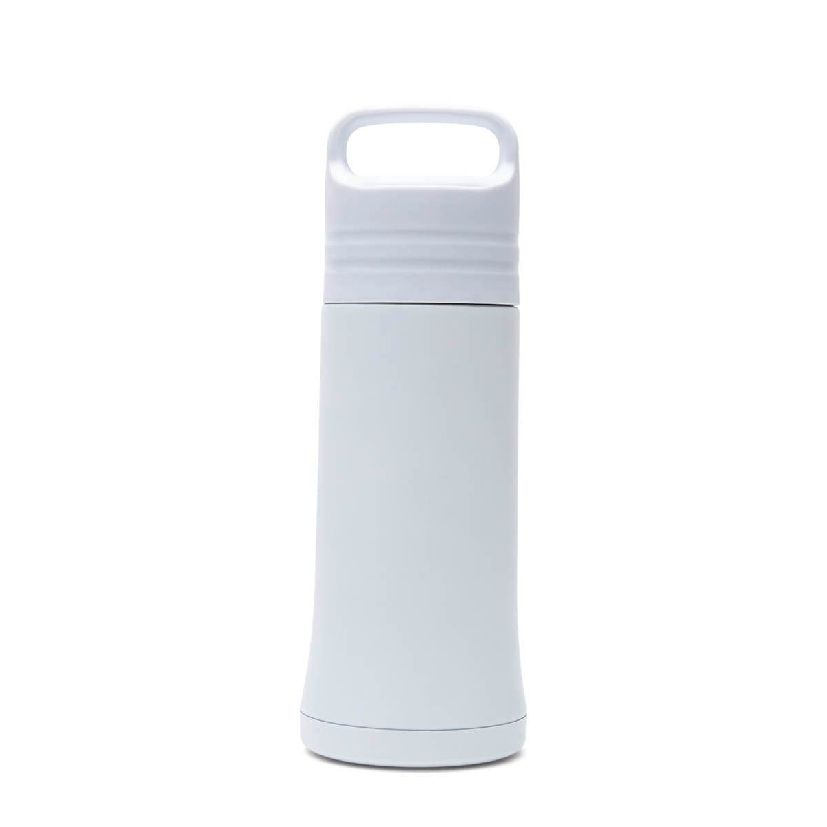 Master-Piece Home WHITE / O/S x Thermo Mug CORE BOTTLE