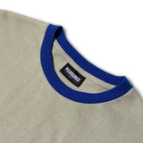 Pleasures T-Shirts LISTEN HEAVYWEIGHT SHIRT