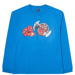 Load image into Gallery viewer, Brain Dead T-Shirts SUMMONER LONG SLEEVE
