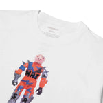 Load image into Gallery viewer, Stray Rats T-Shirts x Maharishi YEAR OF THE STRAY RAT T-SHIRT
