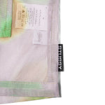 Load image into Gallery viewer, Stüssy Outerwear WOMEN&#39;S MESH LAYER VEST
