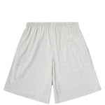 Load image into Gallery viewer, The Good Company Bottoms GRAY / XL / TGCSM19 NOVA SWEAT SHORTS
