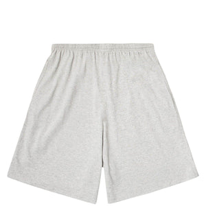 The Good Company Bottoms GRAY / XL / TGCSM19 NOVA SWEAT SHORTS
