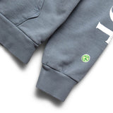 Mister Green Hoodies & Sweatshirts COEXIST V2 HOODIE