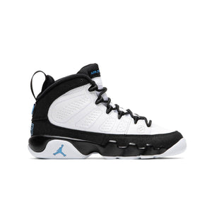 kendall gill shoes