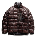 Load image into Gallery viewer, and wander Outerwear DIAMOND STITCH DOWN JACKET
