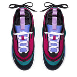 Bodega  Athletic WOMEN'S AIR MAX FURYOSA