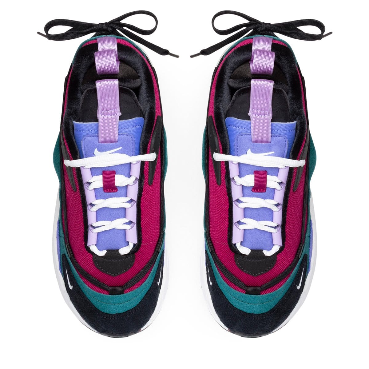 Bodega  Athletic WOMEN'S AIR MAX FURYOSA