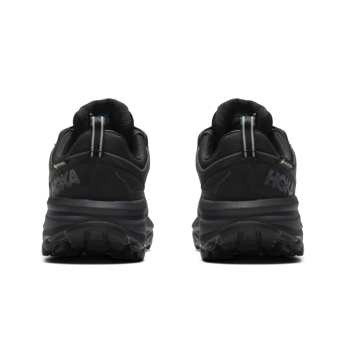 Hoka One One Shoes CHALLENGER LOW GORE-TEX