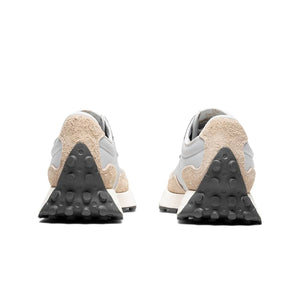 WOMEN'S WS327SFA White – Bodega