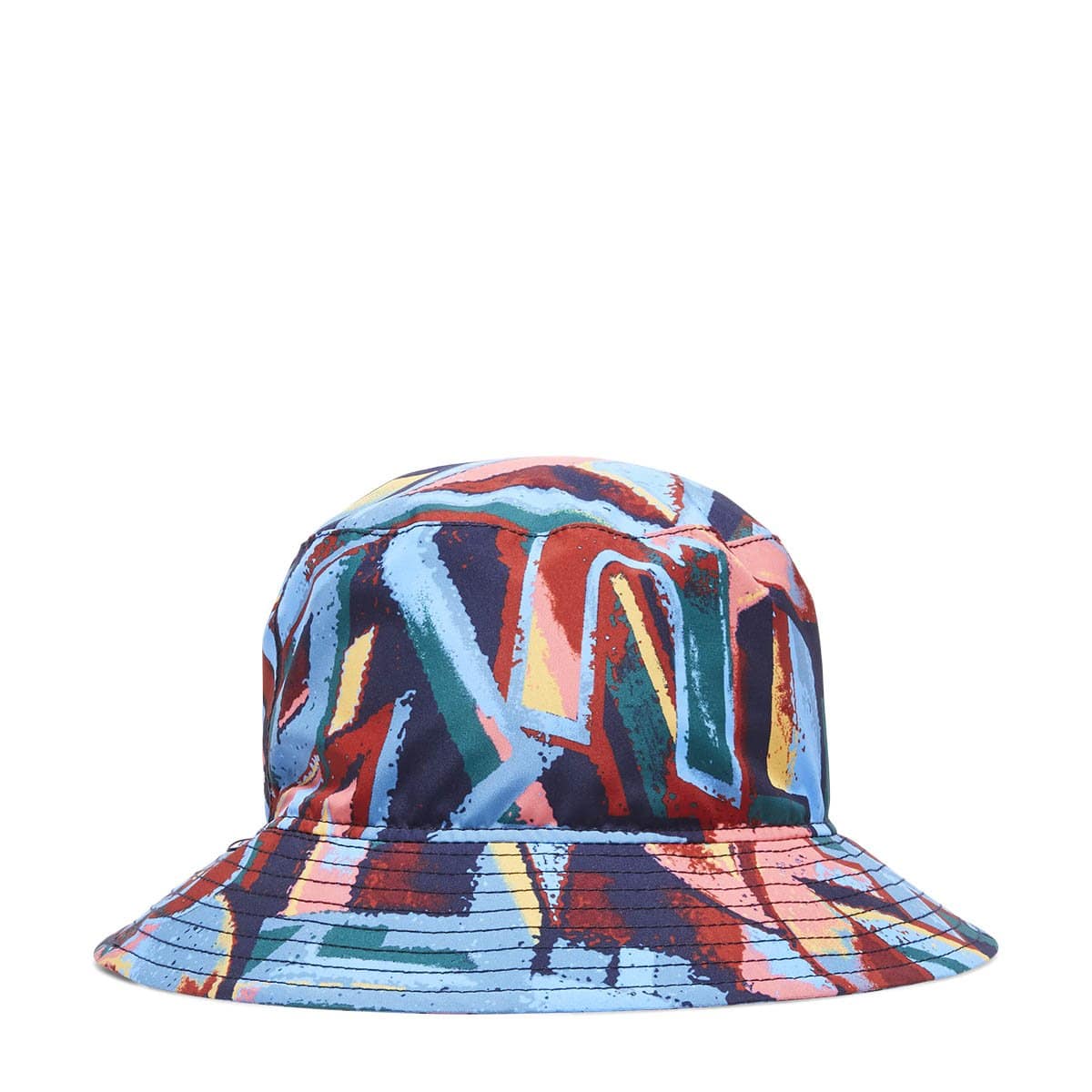 thisisneverthat Headwear GORE-TEX PACLITE BUCKET HAT