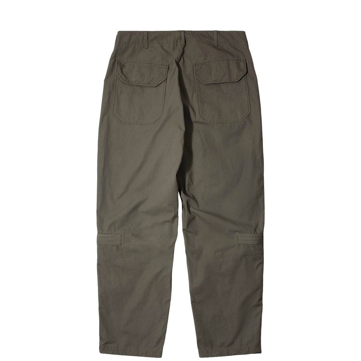 AIRCREW PANT