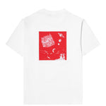 Load image into Gallery viewer, Undercover T-Shirts UCY3810 TEE
