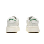 Load image into Gallery viewer, Reebok Shoes CLUB C STACKED
