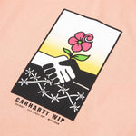 Load image into Gallery viewer, Carhartt W.I.P. T-Shirts SS TOGETHER T-SHIRT
